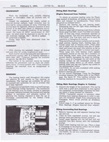 1954 Ford Service Bulletins (034).jpg